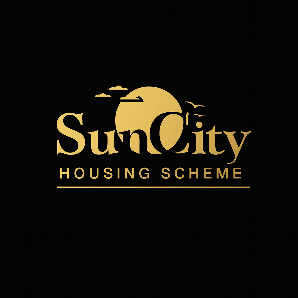 SUN CITY