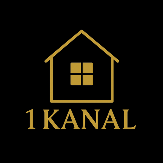 1 Kanal Plot