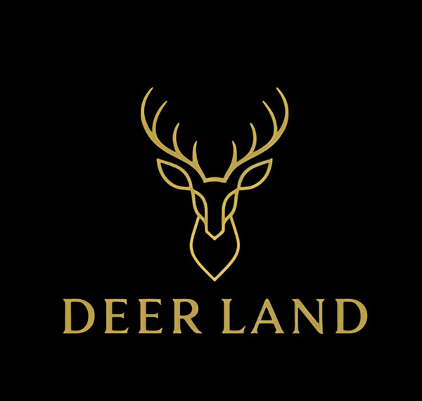 Deer Land Real Estate